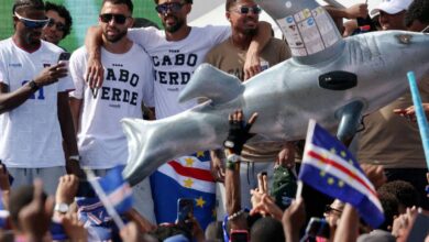 Caminhos da Reportagem destaca semelhanças entre Brasil e Cabo Verde