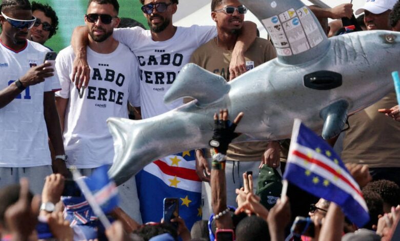 Caminhos da Reportagem destaca semelhanças entre Brasil e Cabo Verde