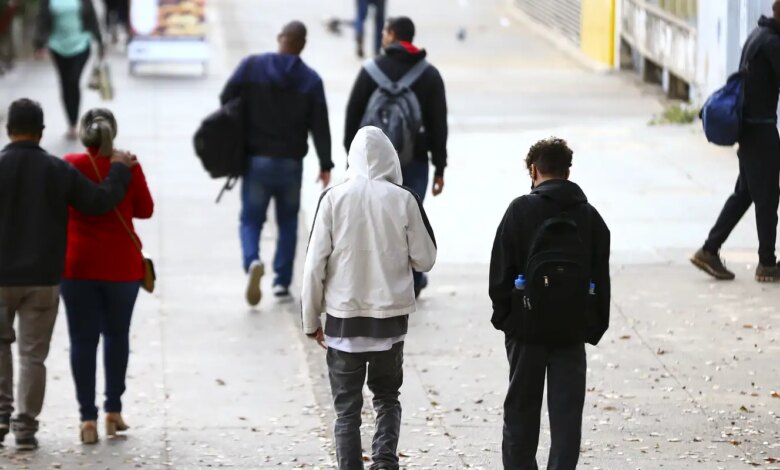 Região Sul tem previsão de frio intenso para os próximos dias