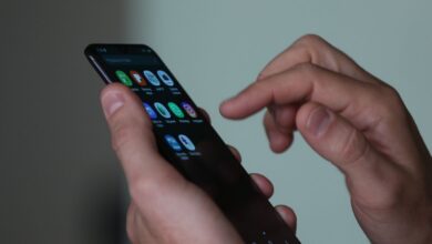 Publicadas regras que restringem publicidade de bets no país