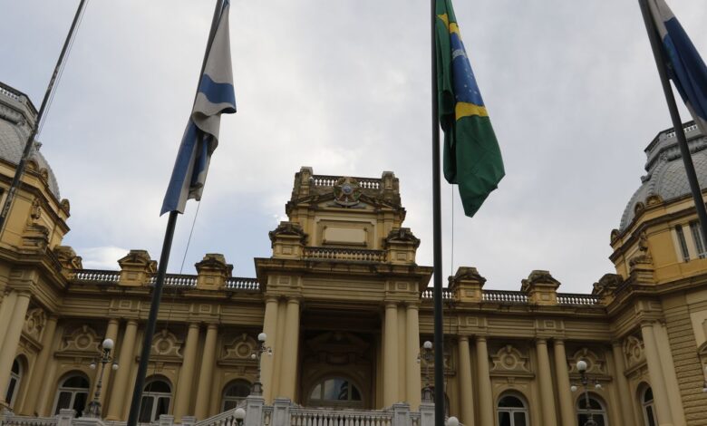 Rio de Janeiro funde secretarias de Agricultura e de Pesca