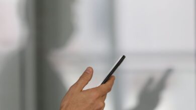 Fazenda vai endurecer restrições para sites de bets, diz ministro