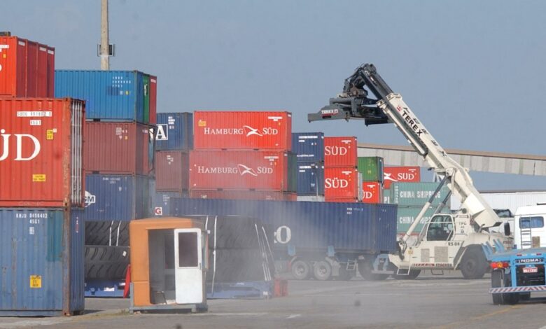 Acordo entre Mercosul e Singapura garante tarifa zero para exportações
