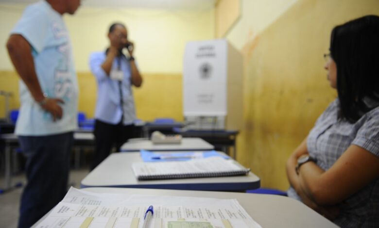 Eleições 2026: campanha Boto Fé no Voto quer combater desinformação