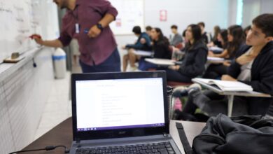 Fies: pré-selecionados têm até terça para complementar informações