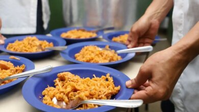 Inscrições para o Prêmio Brasil que Alimenta vão até 7 de agosto