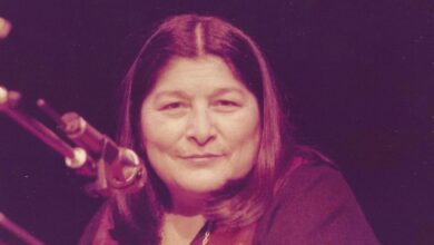 Mercedes Sosa: evento no Rio celebra legado da "Voz da América Latina"