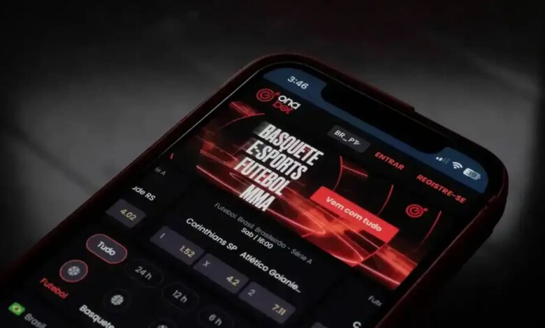 MP pede indenização de R$ 120 milhões de Virgínia e site de bets