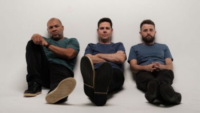 Jazz Livre desta quarta-feira celebra o centenário de Moacir Santos