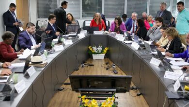 Sindicato dos Metalúrgicos de São Paulo recebe anistia política