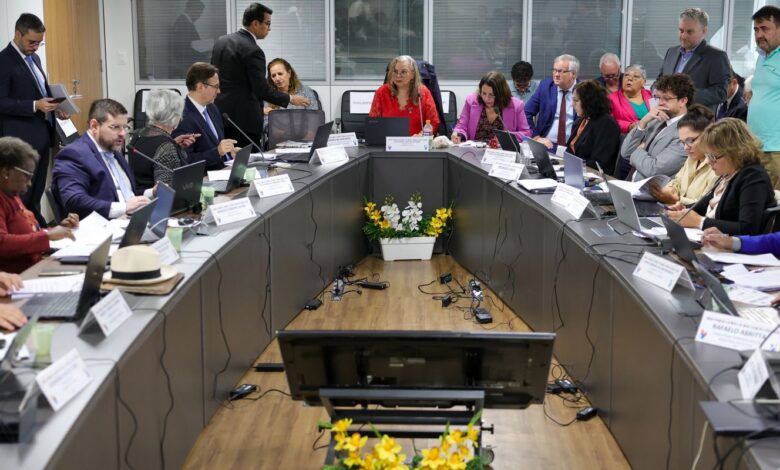Sindicato dos Metalúrgicos de São Paulo recebe anistia política