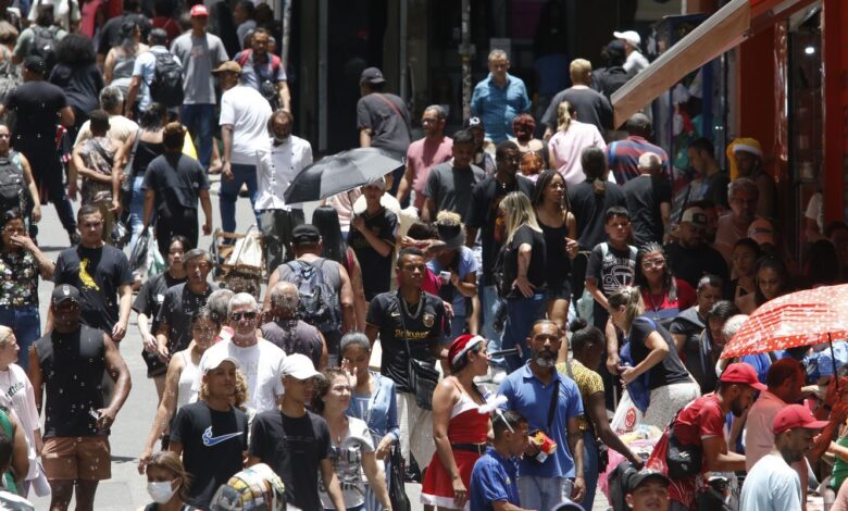 Consumidores podem renegociar dívidas bancárias até 31 de agosto