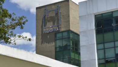 Fiocruz e farmacêutica assinam acordo sobre novo antirretroviral