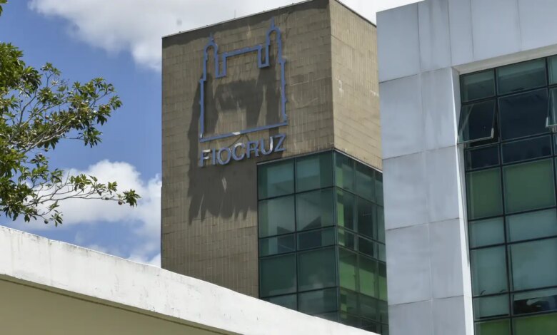 Fiocruz e farmacêutica assinam acordo sobre novo antirretroviral