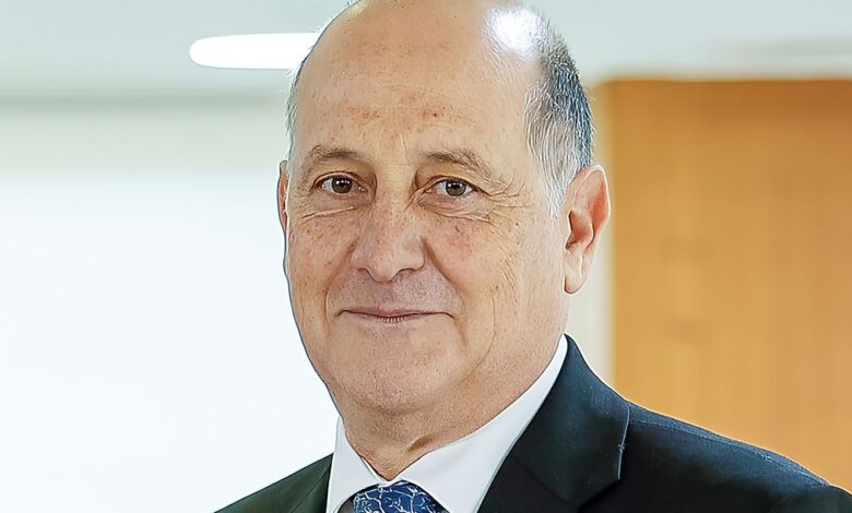 Embaixador da Argentina no Brasil é convocado por Mauro Vieira