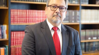 Rio: procurador diz que há ambiente institucional voltado à corrupção