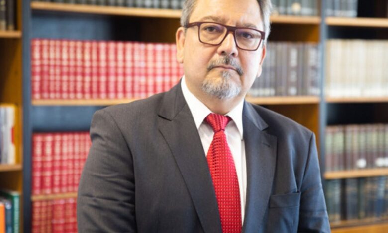 Rio: procurador diz que há ambiente institucional voltado à corrupção