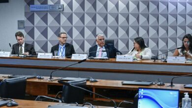 Defensores pedem regras mais rígidas para publicidade das bets 