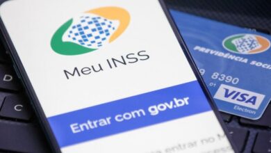 INSS fará mutirão de perícia médica neste fim de semana