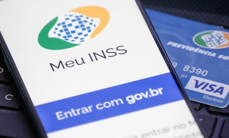 INSS fará mutirão de perícia médica neste fim de semana