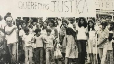 Casa Paraty será palco da cultura caiçara viva em estreia na Flip 2026