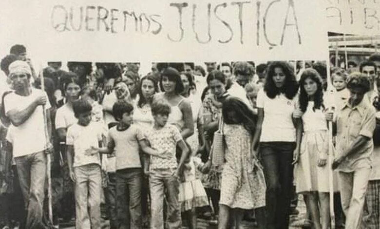 Casa Paraty será palco da cultura caiçara viva em estreia na Flip 2026