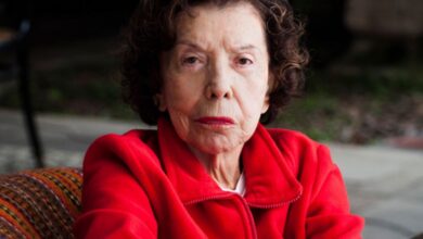 Morre a demógrafa Elza Berquó, referência em estudos populacionais