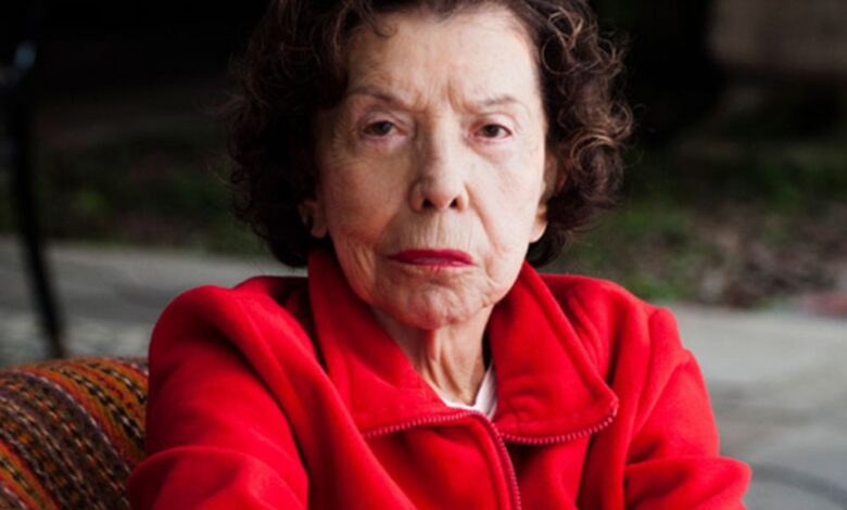 Morre a demógrafa Elza Berquó, referência em estudos populacionais 