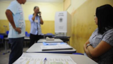 TRE-RJ vai pedir que tropas federais atuem no estado nas eleições