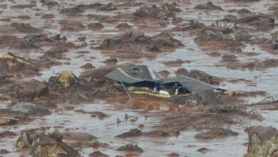 Tragédia de Mariana: Samarco prorroga adesão a programa de indenização