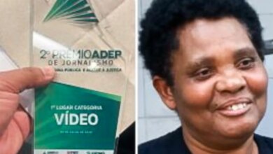Caminhos da Reportagem vence o 2º Prêmio ADEP-MG de Jornalismo