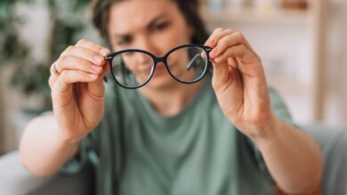 Dia da Saúde Ocular chama atenção para doenças que afetam a visão