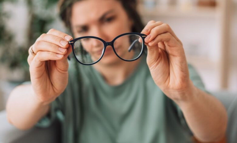 Dia da Saúde Ocular chama atenção para doenças que afetam a visão