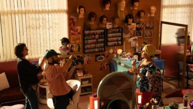 Economia do cuidado é tema de novo episódio de Afiadas desta sexta