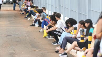Enem: recurso de atendimento especializado deve ser feito até hoje