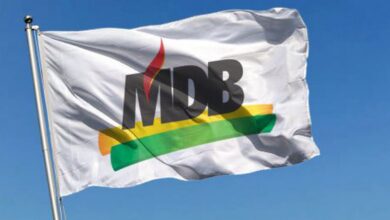 MDB decide não entrar na corrida presidencial
