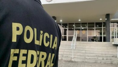 PF investiga anúncios digitais falsos que simulavam serviços públicos