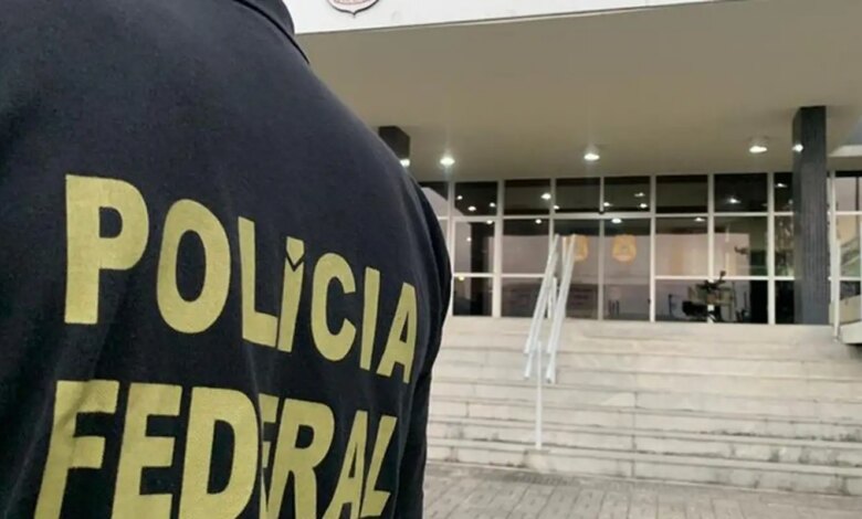 PF investiga anúncios digitais falsos que simulavam serviços públicos