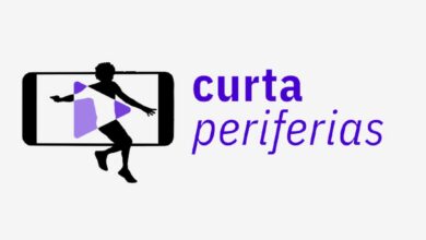 Moradores da Maré poderão produzir filmes pelo celular no Rio