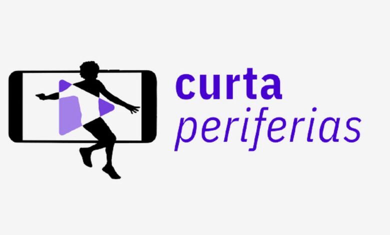 Moradores da Maré poderão produzir filmes pelo celular no Rio