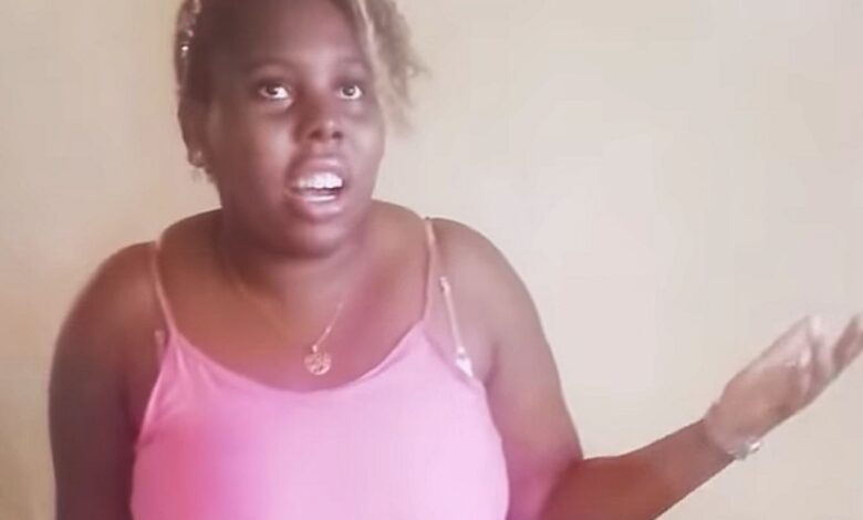 Justiça condena traficantes que mataram cantora Aline Borel