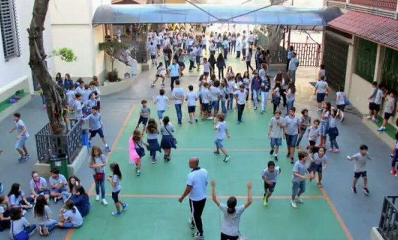Entenda o papel das escolas no combate à violência contra meninas