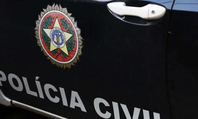 Operação mira lavagem de R$ 100 milhões provenientes de facções