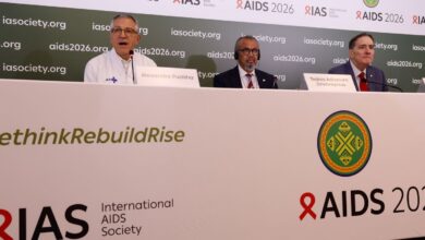 Remédio injetável que previne HIV pode entrar no SUS até o fim o ano