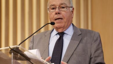 Brasil rebate EUA e diz que tarifaço prejudicaria empresas americanas
