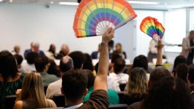 Governo diz que vai acertar salários do programa Rio Sem LGBTIfobia