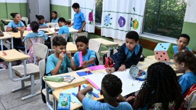 Inscrições para Prova Nacional Docente terminam nesta sexta-feira