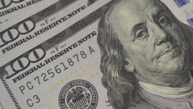 FMI eleva projeção para PIB do Brasil, mas prevê desaceleração em 2027