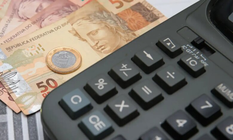 Boletim Focus: mercado reduz expectativa de inflação para 5,16%
