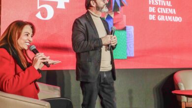 Festival de Gramado: conheça os selecionados para mostra competitiva